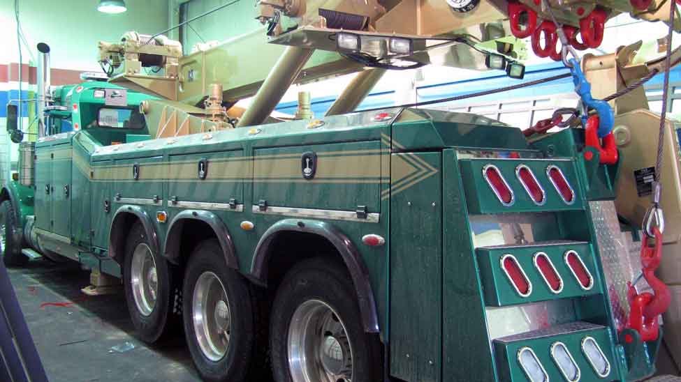 Custom Built Heavy Duty Rotators B B Industries Buy Heavy Duty Rotator